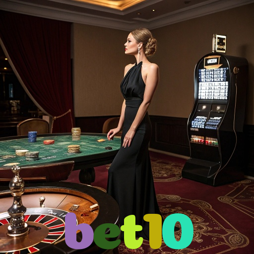 bet10 - Baixe o App bet10 para Android e Comece a Jogar