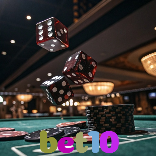 bet10 - Baixe o App bet10 para Android e Comece a Jogar