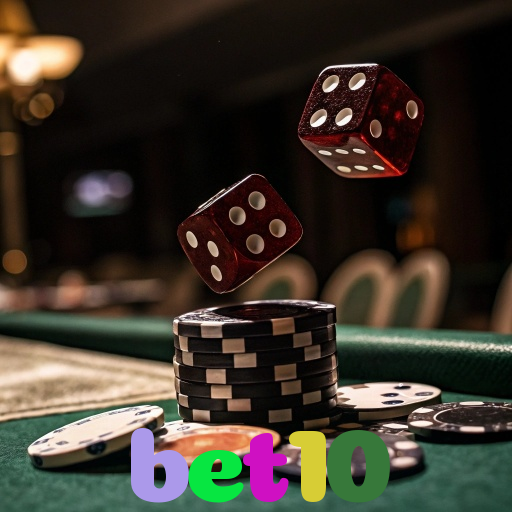 bet10 - Baixe o App bet10 para Android e Comece a Jogar