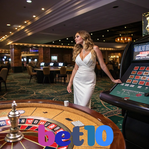 bet10 - Baixe o app bet10 no Google Play e jogue ao vivo