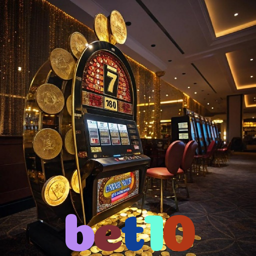 bet10 - Baixe o app bet10 no Google Play e jogue ao vivo