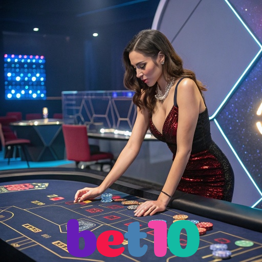 bet10 - Baixe o app bet10 no Google Play e jogue ao vivo