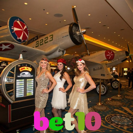 bet10 - Baixe o App bet10 para Android e Comece a Jogar