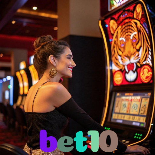bet10 - Baixe o App bet10 para Android e Comece a Jogar