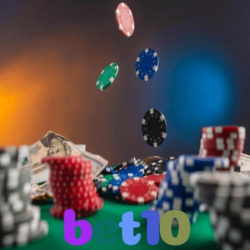 bet10 - Baixe o App bet10 para Android e Comece a Jogar