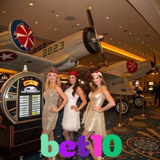 bet10 - Baixe o App bet10 para Android e Comece a Jogar
