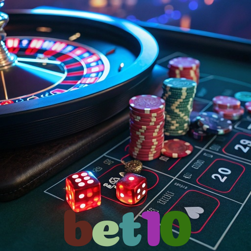 bet10 - Baixe o App bet10 para Android e Comece a Jogar