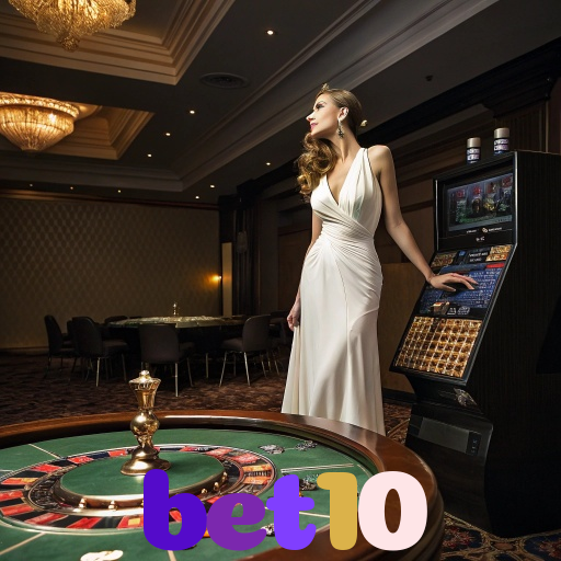 bet10 - Baixe o App bet10 para Android e Comece a Jogar