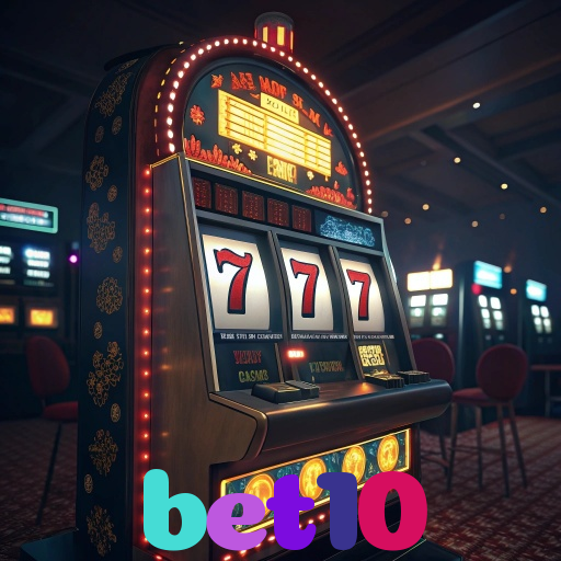 bet10 - Baixe o App bet10 para Android e Comece a Jogar