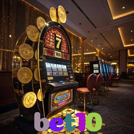 bet10 - Baixe o app bet10 no Google Play e jogue ao vivo