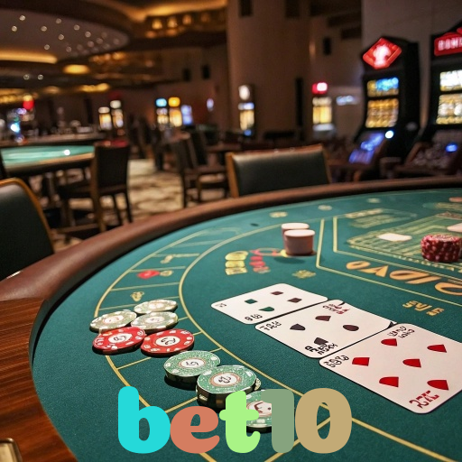 bet10 - Baixe o App bet10 para Android e Comece a Jogar