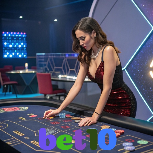 bet10 - Baixe o App bet10 para Android e Comece a Jogar