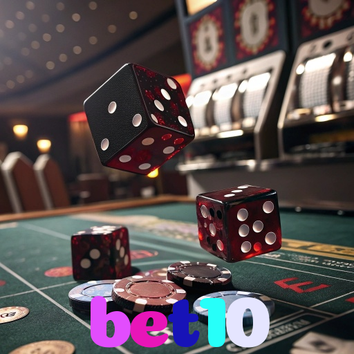 bet10 - Baixe o app bet10 no Google Play e jogue ao vivo