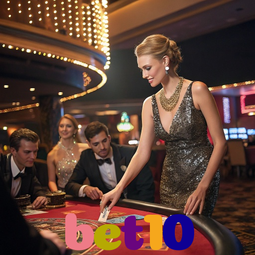 bet10 - Baixe o App bet10 para Android e Comece a Jogar