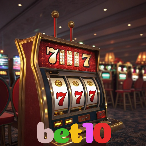 bet10 - Baixe o app bet10 no Google Play e jogue ao vivo