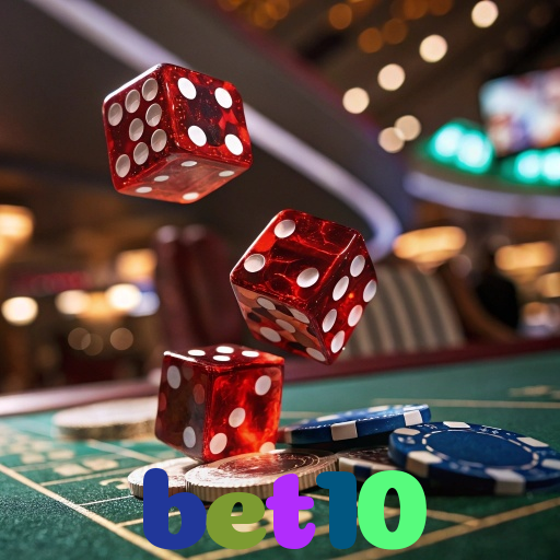 bet10 - Baixe o App bet10 para Android e Comece a Jogar
