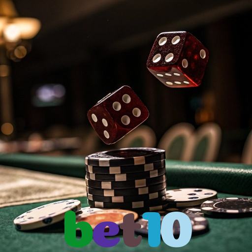 bet10 - Baixe o app bet10 no Google Play e jogue ao vivo