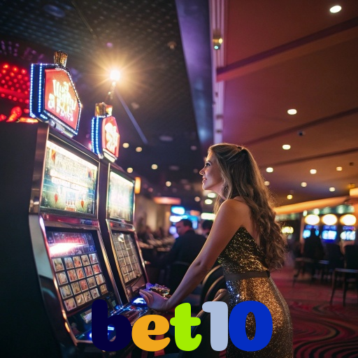 bet10 - Baixe o App bet10 para Android e Comece a Jogar