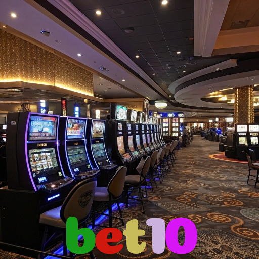 bet10 - Baixe o App bet10 para Android e Comece a Jogar