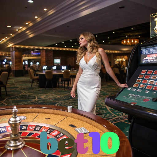bet10 - Baixe o App bet10 para Android e Comece a Jogar