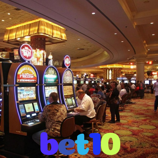 bet10 - Baixe o App bet10 para Android e Comece a Jogar