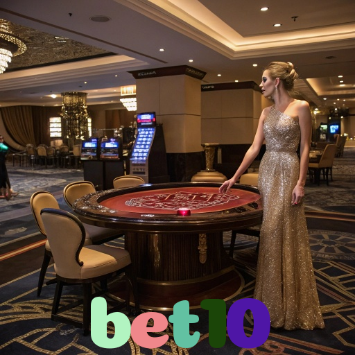bet10 - Baixe o App bet10 para Android e Comece a Jogar