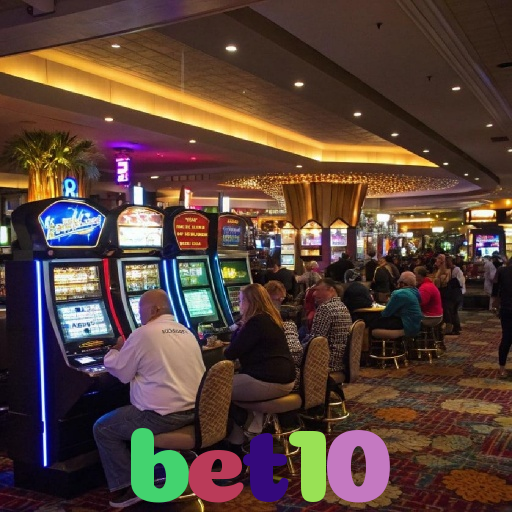 bet10 - Baixe o App bet10 para Android e Comece a Jogar