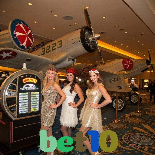 bet10 - Baixe o app bet10 no Google Play e jogue ao vivo
