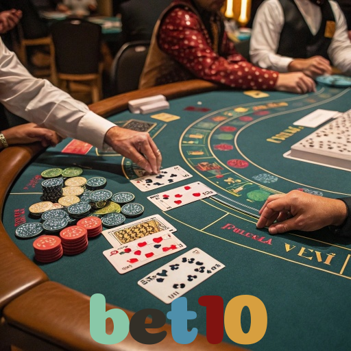 bet10 - Baixe o App bet10 para Android e Comece a Jogar