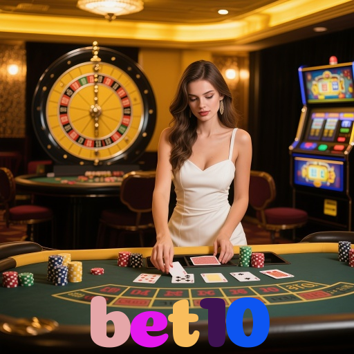 bet10 - Baixe o App bet10 para Android e Comece a Jogar