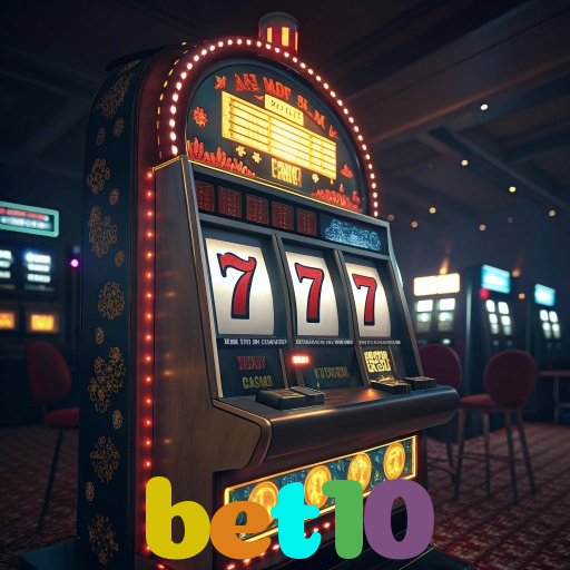 bet10 - Baixe o App bet10 para Android e Comece a Jogar