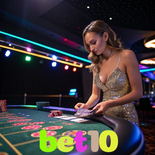 bet10 - Baixe o App bet10 para Android e Comece a Jogar