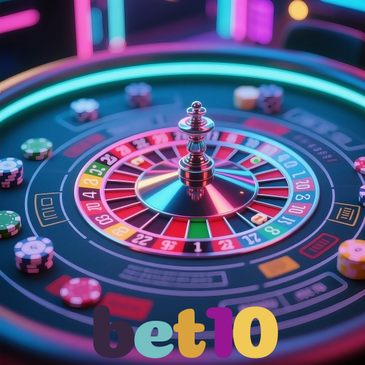 bet10 - Baixe o app bet10 no Google Play e jogue ao vivo