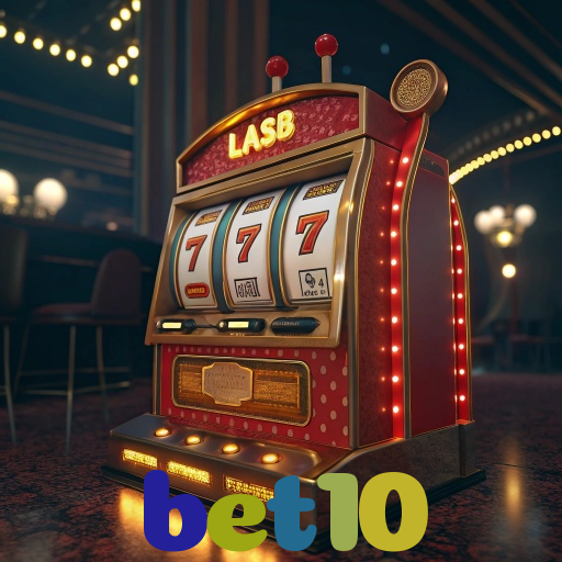 bet10 - Baixe o app bet10 no Google Play e jogue ao vivo