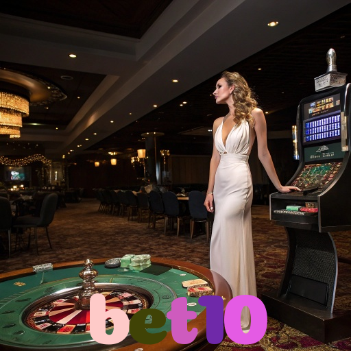 bet10 - Baixe o App bet10 para Android e Comece a Jogar