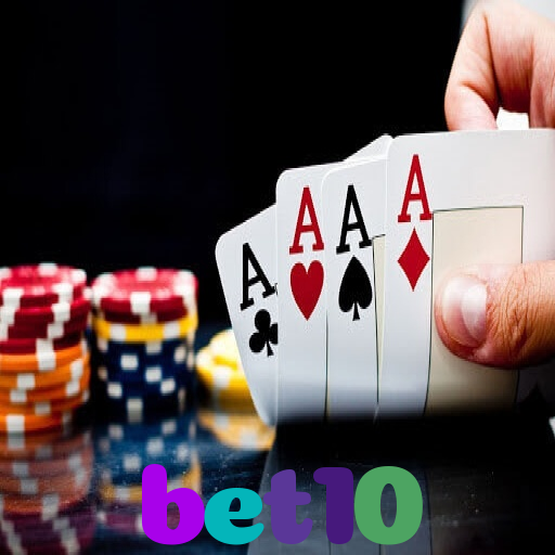 bet10 - Baixe o App bet10 para Android e Comece a Jogar