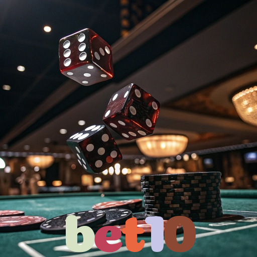 bet10 - Baixe o App bet10 para Android e Comece a Jogar