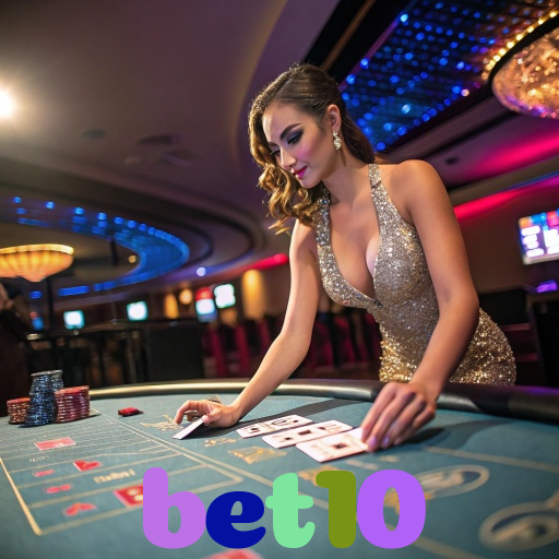 bet10 - Baixe o App bet10 para Android e Comece a Jogar