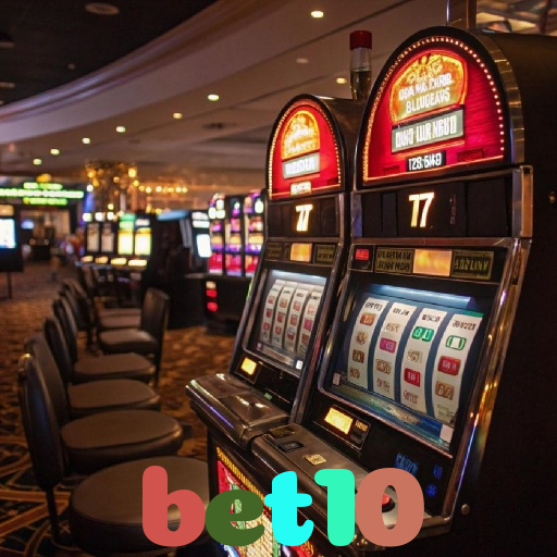bet10 - Baixe o App bet10 para Android e Comece a Jogar