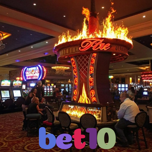 bet10 - Baixe o App bet10 para Android e Comece a Jogar