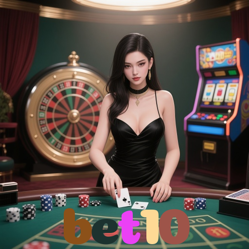 bet10 - Baixe o App bet10 para Android e Comece a Jogar