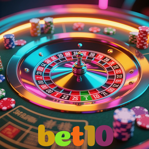 bet10 - Baixe o App bet10 para Android e Comece a Jogar