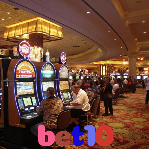 bet10 - Baixe o app bet10 no Google Play e jogue ao vivo