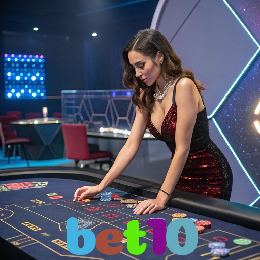 bet10 - Baixe o App bet10 para Android e Comece a Jogar