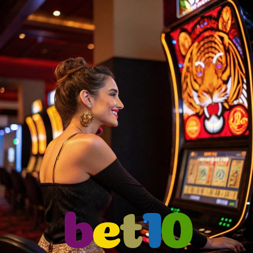 bet10 - Baixe o app bet10 no Google Play e jogue ao vivo