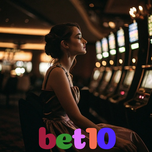 bet10 - Baixe o App bet10 para Android e Comece a Jogar