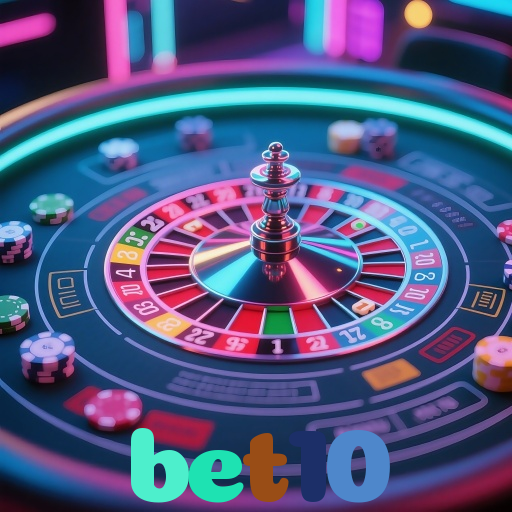 bet10 - Baixe o App bet10 para Android e Comece a Jogar