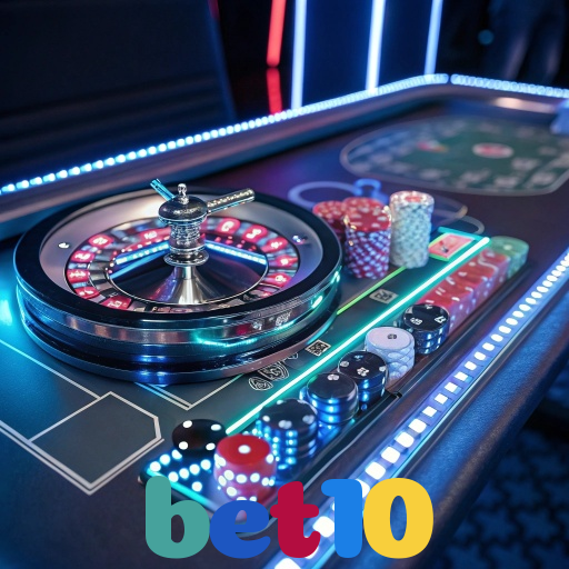 bet10 - Baixe o App bet10 para Android e Comece a Jogar