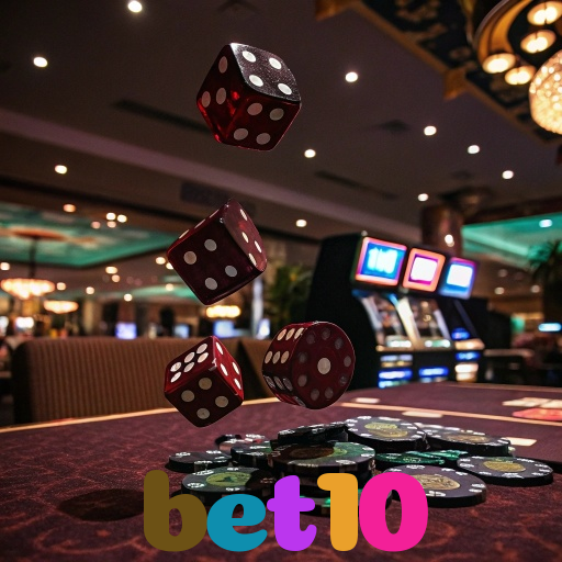bet10 - Baixe o App bet10 para Android e Comece a Jogar