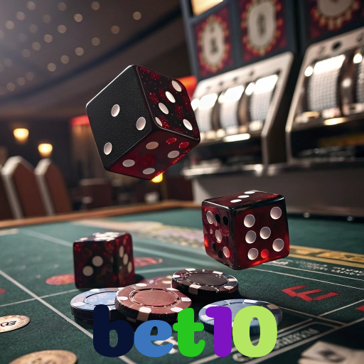 bet10 - Baixe o app bet10 no Google Play e jogue ao vivo